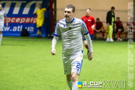 <a href="https://st.getinfootball.com/albums/1093863/67ec2d5031ce7_1920.jpg" target="_blank">Завантажити оригінал</a>