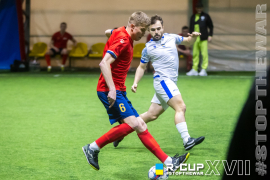 <a href="https://st.getinfootball.com/albums/1093863/67ec2d5248819_1920.jpg" target="_blank">Завантажити оригінал</a>