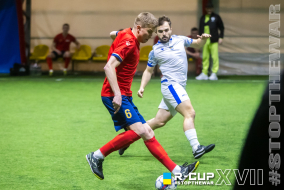 <a href="https://st.getinfootball.com/albums/1093863/67ec2d5248819_1920.jpg" target="_blank">Завантажити оригінал</a>