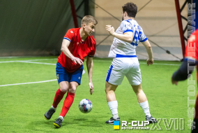<a href="https://st.getinfootball.com/albums/1093863/67ec2d5430cd5_1920.jpg" target="_blank">Завантажити оригінал</a>