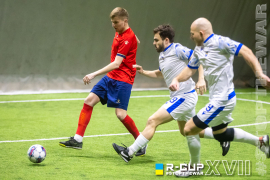 <a href="https://st.getinfootball.com/albums/1093863/67ec2d562f7d8_1920.jpg" target="_blank">Завантажити оригінал</a>