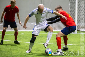<a href="https://st.getinfootball.com/albums/1093863/67ec2d582c6c9_1920.jpg" target="_blank">Завантажити оригінал</a>