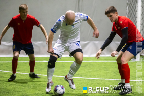 <a href="https://st.getinfootball.com/albums/1093863/67ec2d5a2f3f2_1920.jpg" target="_blank">Завантажити оригінал</a>