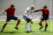 <a href="https://st.getinfootball.com/albums/1093863/67ec2d5c2e012_1920.jpg" target="_blank">Завантажити оригінал</a>