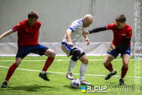 <a href="https://st.getinfootball.com/albums/1093863/67ec2d5c2e012_1920.jpg" target="_blank">Завантажити оригінал</a>