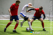 <a href="https://st.getinfootball.com/albums/1093863/67ec2d5e2ca5a_1920.jpg" target="_blank">Завантажити оригінал</a>
