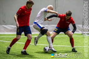 <a href="https://st.getinfootball.com/albums/1093863/67ec2d5e2ca5a_1920.jpg" target="_blank">Завантажити оригінал</a>