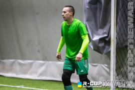 <a href="https://st.getinfootball.com/albums/1093863/67ec2d60350ea_1920.jpg" target="_blank">Завантажити оригінал</a>