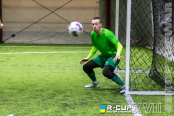 <a href="https://st.getinfootball.com/albums/1093863/67ec2d61ec0b4_1920.jpg" target="_blank">Завантажити оригінал</a>