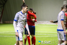<a href="https://st.getinfootball.com/albums/1093863/67ec2d62b65e9_1920.jpg" target="_blank">Завантажити оригінал</a>