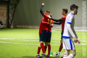 <a href="https://st.getinfootball.com/albums/1093863/67ec2d6375ef8_1920.jpg" target="_blank">Завантажити оригінал</a>