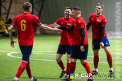 <a href="https://st.getinfootball.com/albums/1093863/67ec2d643d193_1920.jpg" target="_blank">Завантажити оригінал</a>