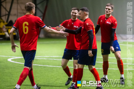 <a href="https://st.getinfootball.com/albums/1093863/67ec2d643d193_1920.jpg" target="_blank">Завантажити оригінал</a>