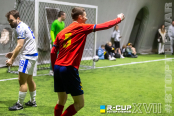 <a href="https://st.getinfootball.com/albums/1093863/67ec2d6511a92_1920.jpg" target="_blank">Завантажити оригінал</a>