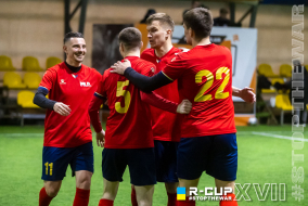 <a href="https://st.getinfootball.com/albums/1093863/67ec2d65ccced_1920.jpg" target="_blank">Завантажити оригінал</a>