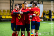<a href="https://st.getinfootball.com/albums/1093863/67ec2d66a2952_1920.jpg" target="_blank">Завантажити оригінал</a>