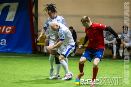 <a href="https://st.getinfootball.com/albums/1093863/67ec2d677d519_1920.jpg" target="_blank">Завантажити оригінал</a>