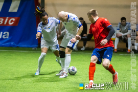 <a href="https://st.getinfootball.com/albums/1093863/67ec2d6837d4b_1920.jpg" target="_blank">Завантажити оригінал</a>