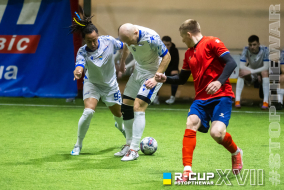 <a href="https://st.getinfootball.com/albums/1093863/67ec2d6837d4b_1920.jpg" target="_blank">Завантажити оригінал</a>