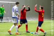 <a href="https://st.getinfootball.com/albums/1093863/67ec2d6900af7_1920.jpg" target="_blank">Завантажити оригінал</a>