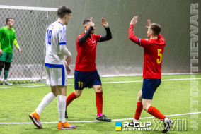 <a href="https://st.getinfootball.com/albums/1093863/67ec2d6900af7_1920.jpg" target="_blank">Завантажити оригінал</a>
