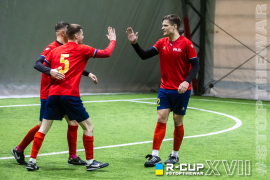 <a href="https://st.getinfootball.com/albums/1093863/67ec2d69b53a2_1920.jpg" target="_blank">Завантажити оригінал</a>
