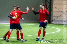 <a href="https://st.getinfootball.com/albums/1093863/67ec2d69b53a2_1920.jpg" target="_blank">Завантажити оригінал</a>