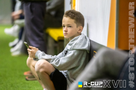 <a href="https://st.getinfootball.com/albums/1093863/67ec2d6a778a0_1920.jpg" target="_blank">Завантажити оригінал</a>