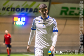 <a href="https://st.getinfootball.com/albums/1093863/67ec2d6b4629e_1920.jpg" target="_blank">Завантажити оригінал</a>
