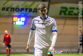 <a href="https://st.getinfootball.com/albums/1093863/67ec2d6b4629e_1920.jpg" target="_blank">Завантажити оригінал</a>