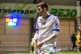 <a href="https://st.getinfootball.com/albums/1093863/67ec2d6c06495_1920.jpg" target="_blank">Завантажити оригінал</a>
