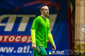 <a href="https://st.getinfootball.com/albums/1093863/67ec2d6cc16cb_1920.jpg" target="_blank">Завантажити оригінал</a>