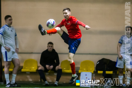 <a href="https://st.getinfootball.com/albums/1093863/67ec2d6d8d4c5_1920.jpg" target="_blank">Завантажити оригінал</a>