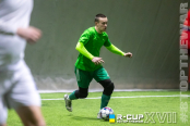 <a href="https://st.getinfootball.com/albums/1093863/67ec2d6e562ab_1920.jpg" target="_blank">Завантажити оригінал</a>