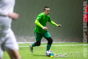 <a href="https://st.getinfootball.com/albums/1093863/67ec2d6e562ab_1920.jpg" target="_blank">Завантажити оригінал</a>