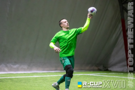 <a href="https://st.getinfootball.com/albums/1093863/67ec2d6f50aba_1920.jpg" target="_blank">Завантажити оригінал</a>