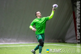 <a href="https://st.getinfootball.com/albums/1093863/67ec2d6f50aba_1920.jpg" target="_blank">Завантажити оригінал</a>