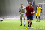 <a href="https://st.getinfootball.com/albums/1093863/67ec2d701973d_1920.jpg" target="_blank">Завантажити оригінал</a>