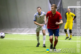 <a href="https://st.getinfootball.com/albums/1093863/67ec2d701973d_1920.jpg" target="_blank">Завантажити оригінал</a>