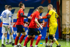 <a href="https://st.getinfootball.com/albums/1093863/67ec2d70e43c0_1920.jpg" target="_blank">Завантажити оригінал</a>
