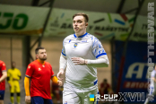 <a href="https://st.getinfootball.com/albums/1093863/67ec2d71a4c06_1920.jpg" target="_blank">Завантажити оригінал</a>