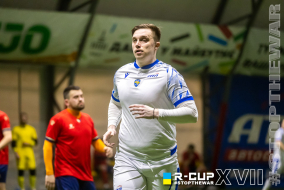 <a href="https://st.getinfootball.com/albums/1093863/67ec2d71a4c06_1920.jpg" target="_blank">Завантажити оригінал</a>