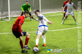 <a href="https://st.getinfootball.com/albums/1093863/67ec2d7266b1e_1920.jpg" target="_blank">Завантажити оригінал</a>