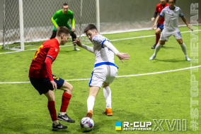 <a href="https://st.getinfootball.com/albums/1093863/67ec2d7266b1e_1920.jpg" target="_blank">Завантажити оригінал</a>