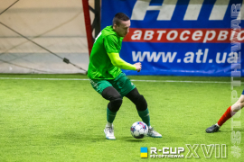 <a href="https://st.getinfootball.com/albums/1093863/67ec2d7318e5d_1920.jpg" target="_blank">Завантажити оригінал</a>
