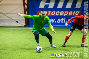 <a href="https://st.getinfootball.com/albums/1093863/67ec2d73da5b9_1920.jpg" target="_blank">Завантажити оригінал</a>