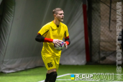 <a href="https://st.getinfootball.com/albums/1093863/67ec2d74ae39f_1920.jpg" target="_blank">Завантажити оригінал</a>