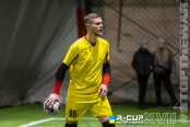 <a href="https://st.getinfootball.com/albums/1093863/67ec2d757e1b5_1920.jpg" target="_blank">Завантажити оригінал</a>