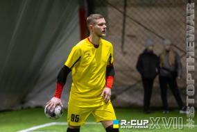 <a href="https://st.getinfootball.com/albums/1093863/67ec2d757e1b5_1920.jpg" target="_blank">Завантажити оригінал</a>