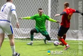 <a href="https://st.getinfootball.com/albums/1093863/67ec2d7645042_1920.jpg" target="_blank">Завантажити оригінал</a>